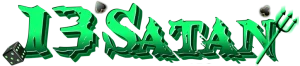 13satan