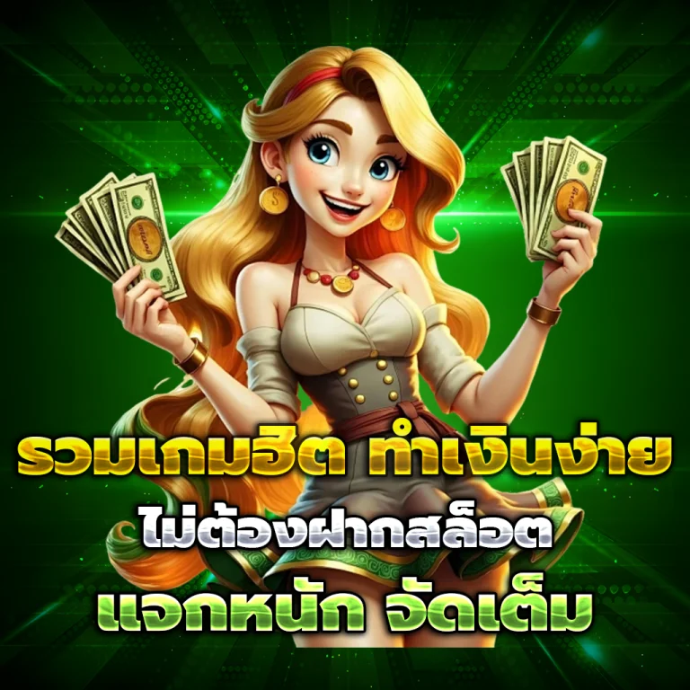 ทางเข้า 13satan